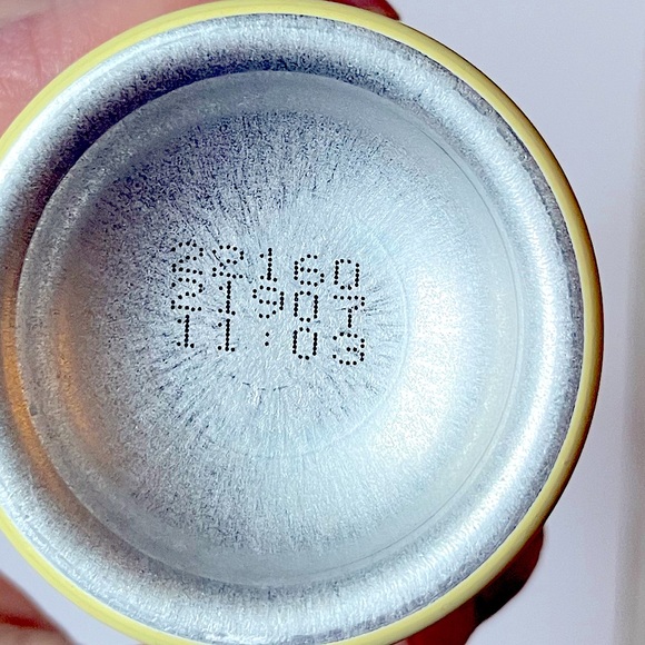 DRYBAR Southern Belle volume boosting root lifter - Picture 4 of 4